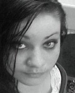 Woman, 36. J_Baby2009