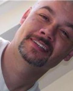 Man, 52. lovetobeoral