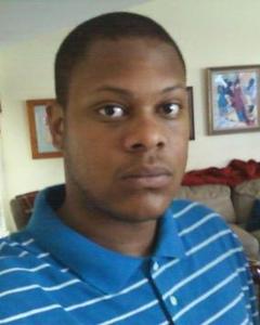 Man, 42. mellymel_pworl