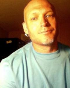 Man, 60. artbuff13