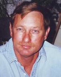 Man, 68. mybuddy56