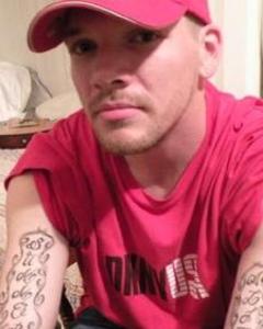 Man, 44. david29scott