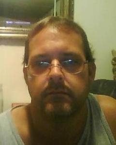 Man, 54. dan_the_man070