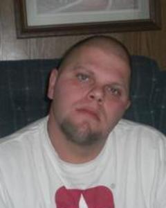Man, 48. poohbear31194