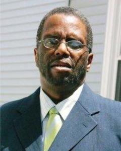 Man, 57. MarthaSon