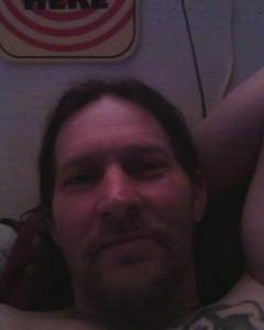 Man, 51. cwbytz74