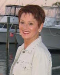 Woman, 72. peanut919