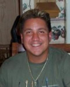 Man, 52. sjv