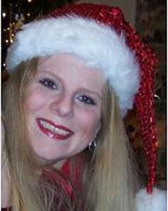 Woman, 53. submssve_miss