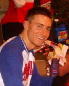 Man, 40. nick54514
