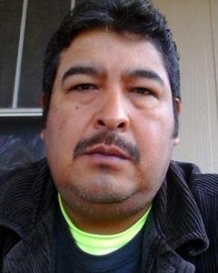 Man, 48. tomas6240