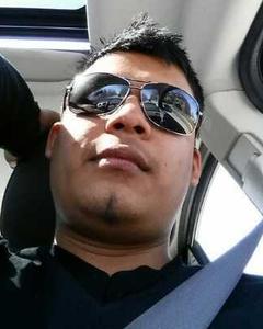 Man, 31. J7Carlos1
