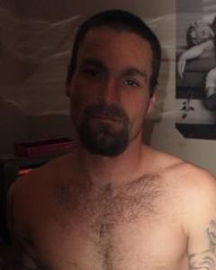 Man, 45. UNEEDTHIS49