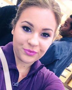 Woman, 50. hjdfjdfjdhyd
