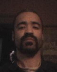 Man, 43. sexyykarmeal82