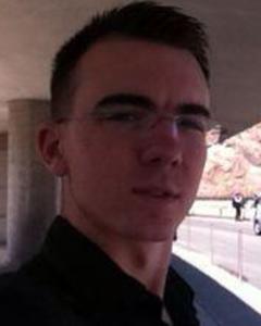 Man, 34. Mclovin5153