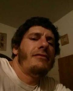 Man, 40. bikdiginglilpu