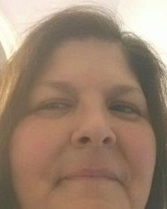 Woman, 62. cynthiaMI