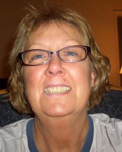 Woman, 69. babe1453