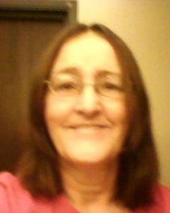 Woman, 68. Mary2775
