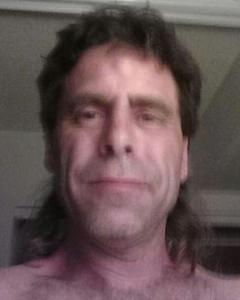 Man, 56. bigdog8114