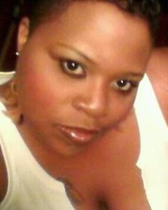 Woman, 50. yazz8817