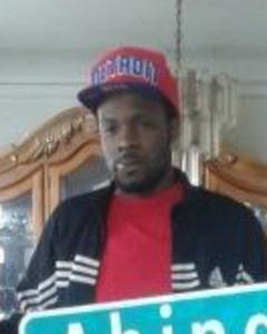 Man, 34. Gmoney7158