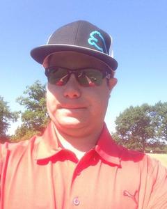 Man, 35. Dmiller4537