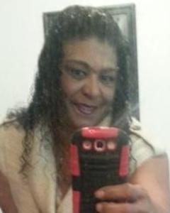 Woman, 62. indie4156