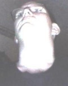 Man, 40. ghostmike4878