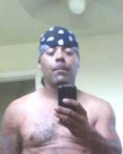 Man, 50. badboy742410