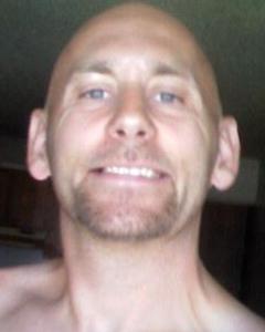 Man, 45. tonofcum69