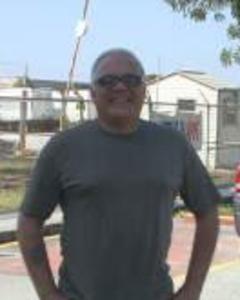 Man, 70. papichulo2403