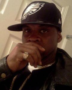 Man, 46. reece6604