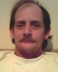 Man, 57. Smokinggum