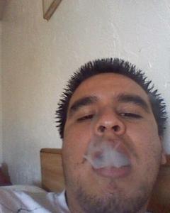 Man, 38. chris14936610