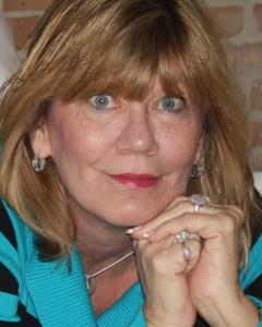 Woman, 73. Lyz3105
