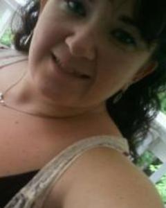 Woman, 43. Onelovelychica