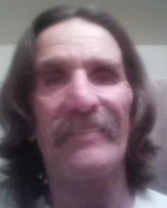 Man, 74. joe6083