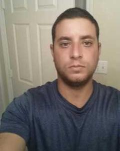 Man, 37. joseee7463
