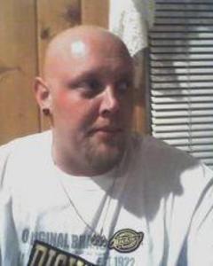 Man, 46. kobekeith359