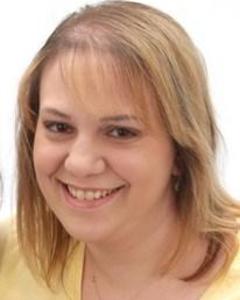 Woman, 42. angelamoats