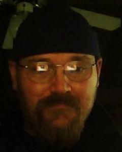 Man, 54. big_bear983