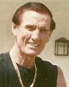 Man, 76. Jimmy2415