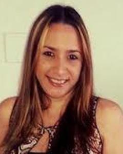 Woman, 40. text920239852