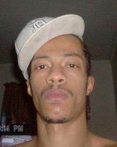 Man, 45. dollarzp_rock4