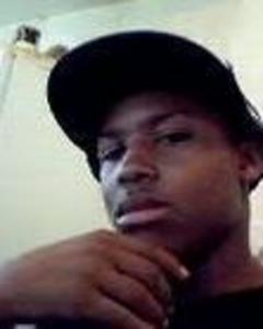 Man, 39. ImDatDude684