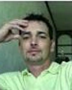 Man, 50. Greg224