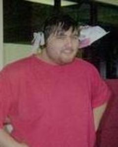 Man, 39. johnny316671