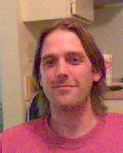 Man, 51. ttownfunguy